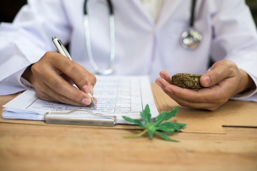 Addressing Common Myths And Misconceptions About Medical Marijuana Card In Texas